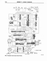 1964 Ford Mercury Shop Manual 6-7 047a.jpg